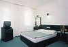 Tigris Hotel 